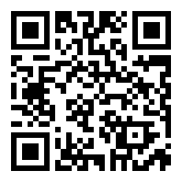 http://www.wlinfor.com/post/119548.html