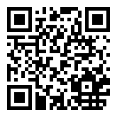 http://www.wlinfor.com/post/119549.html