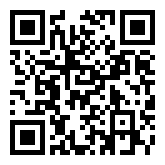 http://www.wlinfor.com/post/11955.html