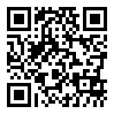 http://www.wlinfor.com/post/119550.html
