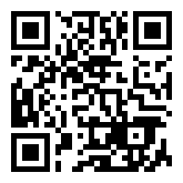 http://www.wlinfor.com/post/119551.html