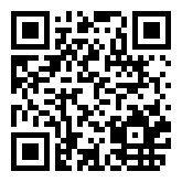 http://www.wlinfor.com/post/119553.html