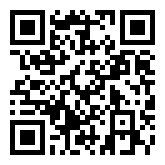 http://www.wlinfor.com/post/119554.html