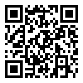 http://www.wlinfor.com/post/119555.html