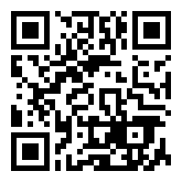 http://www.wlinfor.com/post/119556.html