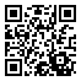 http://www.wlinfor.com/post/119557.html