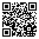 http://www.wlinfor.com/post/119558.html