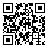 http://www.wlinfor.com/post/119559.html
