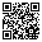 http://www.wlinfor.com/post/119560.html