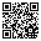 http://www.wlinfor.com/post/119561.html