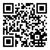 http://www.wlinfor.com/post/119562.html