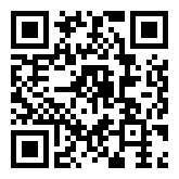 http://www.wlinfor.com/post/119563.html