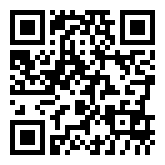 http://www.wlinfor.com/post/119564.html