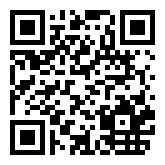 http://www.wlinfor.com/post/119565.html