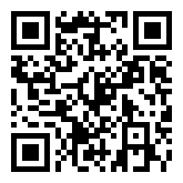 http://www.wlinfor.com/post/119566.html
