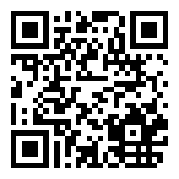 http://www.wlinfor.com/post/119567.html