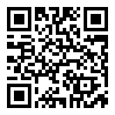 http://www.wlinfor.com/post/119568.html