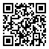 http://www.wlinfor.com/post/119569.html