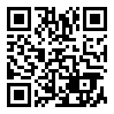 http://www.wlinfor.com/post/11957.html