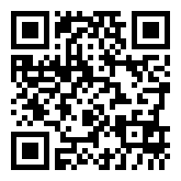 http://www.wlinfor.com/post/119570.html
