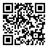 http://www.wlinfor.com/post/119572.html
