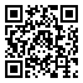 http://www.wlinfor.com/post/119573.html
