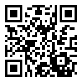 http://www.wlinfor.com/post/119574.html