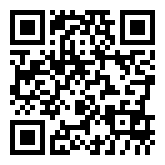 http://www.wlinfor.com/post/119575.html