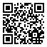 http://www.wlinfor.com/post/119576.html