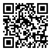 http://www.wlinfor.com/post/119577.html