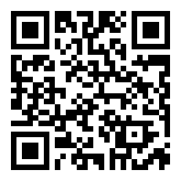 http://www.wlinfor.com/post/119578.html
