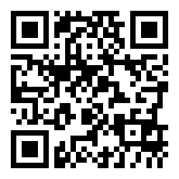 http://www.wlinfor.com/post/119579.html