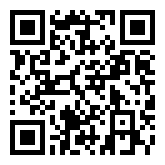 http://www.wlinfor.com/post/119580.html