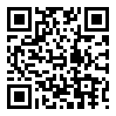 http://www.wlinfor.com/post/119581.html