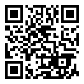 http://www.wlinfor.com/post/119582.html