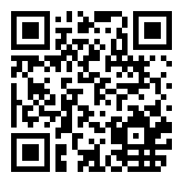 http://www.wlinfor.com/post/119583.html