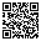 http://www.wlinfor.com/post/119585.html