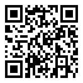 http://www.wlinfor.com/post/119586.html