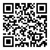 http://www.wlinfor.com/post/119587.html