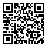 http://www.wlinfor.com/post/119588.html