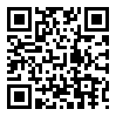 http://www.wlinfor.com/post/119589.html