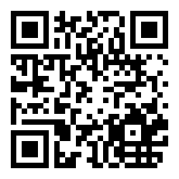 http://www.wlinfor.com/post/11959.html