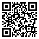 http://www.wlinfor.com/post/119590.html