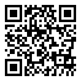 http://www.wlinfor.com/post/119591.html
