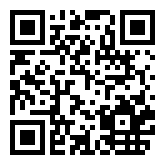 http://www.wlinfor.com/post/119592.html