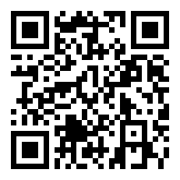 http://www.wlinfor.com/post/119593.html