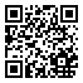 http://www.wlinfor.com/post/119594.html