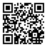 http://www.wlinfor.com/post/119595.html