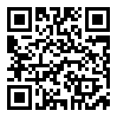 http://www.wlinfor.com/post/119596.html