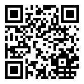 http://www.wlinfor.com/post/119598.html
